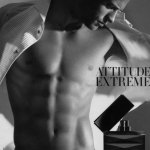 Le foto di Ambrose Olson, il modello scomparso - Thumbnail