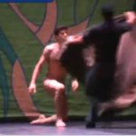 Bolle, l'Etoile Made in Italy - Thumbnail