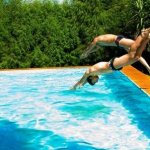 Didio e i sensuali sapori dell'estate - Thumbnail