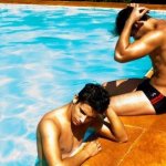 Didio e i sensuali sapori dell'estate - Thumbnail