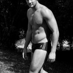 Didio e i sensuali sapori dell'estate - Thumbnail