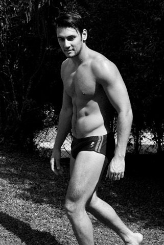 Didio e i sensuali sapori dell'estate