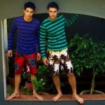 Didio e i sensuali sapori dell'estate - Thumbnail