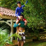Didio e i sensuali sapori dell'estate - Thumbnail