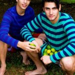 Didio e i sensuali sapori dell'estate - Thumbnail