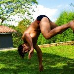 Didio e i sensuali sapori dell'estate - Thumbnail