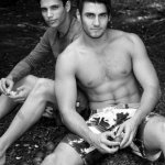 Didio e i sensuali sapori dell'estate - Thumbnail