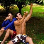 Didio e i sensuali sapori dell'estate - Thumbnail