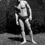 Didio e i sensuali sapori dell'estate - Thumbnail