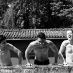 Didio e i sensuali sapori dell'estate - Thumbnail