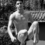 Didio e i sensuali sapori dell'estate - Thumbnail