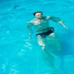 Didio e i sensuali sapori dell'estate - Thumbnail
