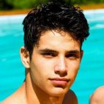 Didio e i sensuali sapori dell'estate - Thumbnail