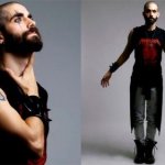 I "pezzi unici" di Radarx - Thumbnail