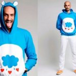 I "pezzi unici" di Radarx - Thumbnail