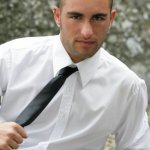 Il Ragazzo del Me2e - Carlos - Thumbnail