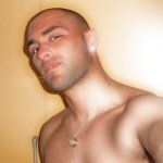 Il Ragazzo del Me2e - Carlos - Thumbnail