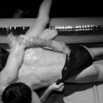 Gli spogliarellisti gay di Craig Seymour - Thumbnail