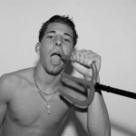Gli spogliarellisti gay di Craig Seymour - Thumbnail