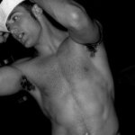 Gli spogliarellisti gay di Craig Seymour - Thumbnail