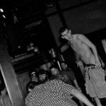 Gli spogliarellisti gay di Craig Seymour - Thumbnail