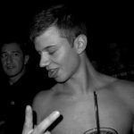 Gli spogliarellisti gay di Craig Seymour - Thumbnail