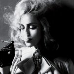 Madonna e lo sconvolgente "ritorno al futuro" su Interview - Thumbnail