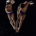 Un salto nel paradiso con Jos&eacute; e Daniel - Thumbnail