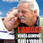 Foto del giorno di Venerdì 7 Maggio 2010 - Thumbnail