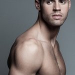 L'Australia gay chiama Chad White - Thumbnail