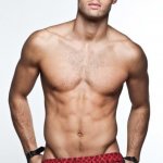 L'Australia gay chiama Chad White - Thumbnail