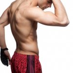 L'Australia gay chiama Chad White - Thumbnail