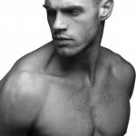 L'Australia gay chiama Chad White - Thumbnail
