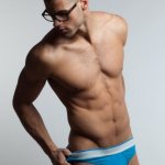 L'Australia gay chiama Chad White - Thumbnail