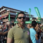 Maspalomas Pride 2010 - Thumbnail