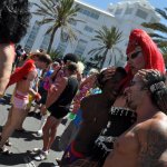 Maspalomas Pride 2010 - Thumbnail