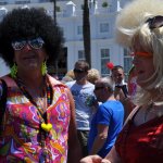 Maspalomas Pride 2010 - Thumbnail