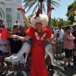 Maspalomas Pride 2010 - Thumbnail