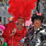 Maspalomas Pride 2010 - Thumbnail