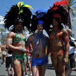 Maspalomas Pride 2010 - Thumbnail