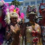 Maspalomas Pride 2010 - Thumbnail