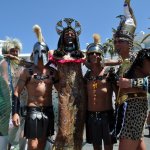 Maspalomas Pride 2010 - Thumbnail