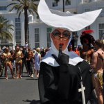 Maspalomas Pride 2010 - Thumbnail