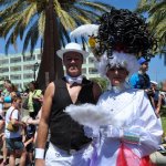 Maspalomas Pride 2010 - Thumbnail
