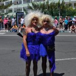 Maspalomas Pride 2010 - Thumbnail