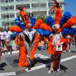 Maspalomas Pride 2010 - Thumbnail