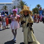 Maspalomas Pride 2010 - Thumbnail