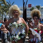 Maspalomas Pride 2010 - Thumbnail