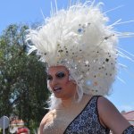 Maspalomas Pride 2010 - Thumbnail