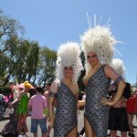 Maspalomas Pride 2010 - Thumbnail
